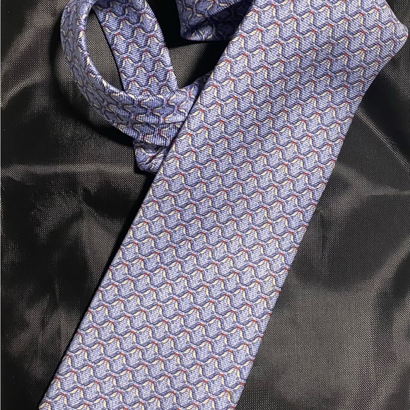 Bvlagari Vintage - Picture 2 of 4